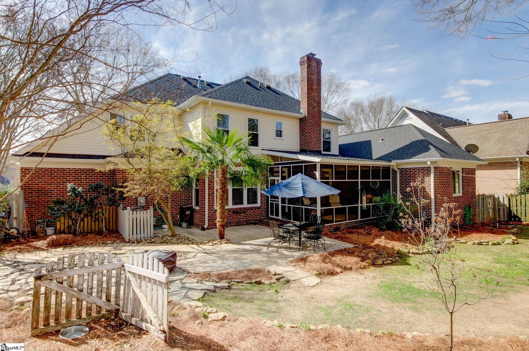 19 Deer Track Road Simpsonville, SC 29681 - Photo 16 of 34 Gallery Image 16