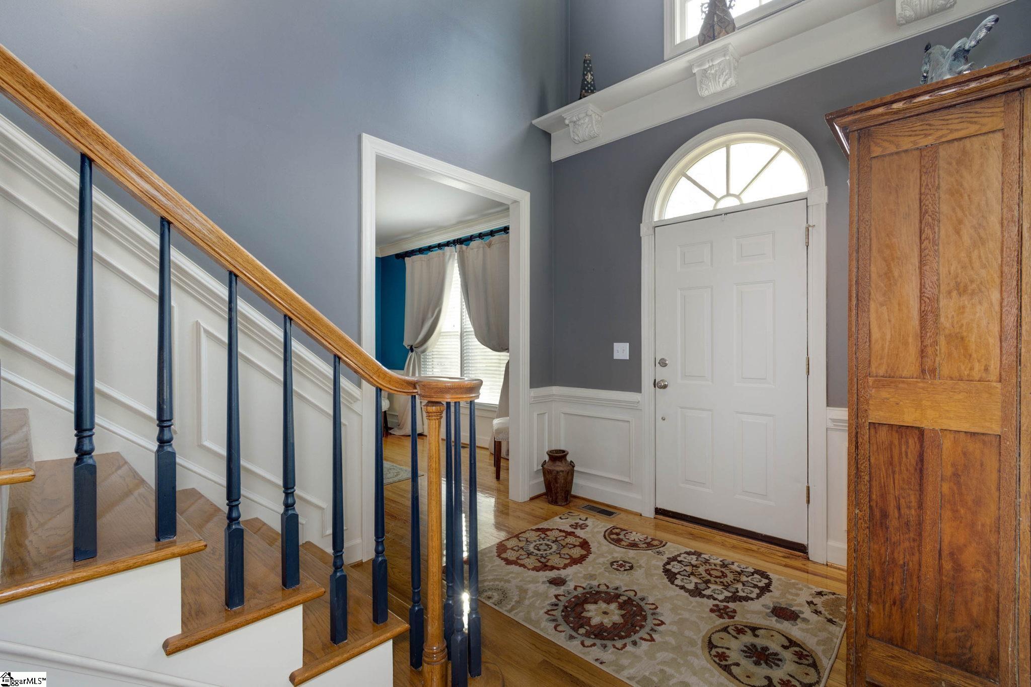 19 Deer Track Road Simpsonville, SC 29681 - Photo 18 of 34 Gallery Image 18