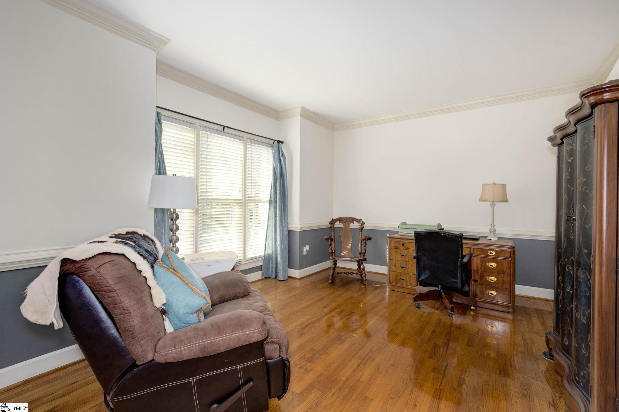 19 Deer Track Road Simpsonville, SC 29681 - Photo 2 of 34 Gallery Image 2