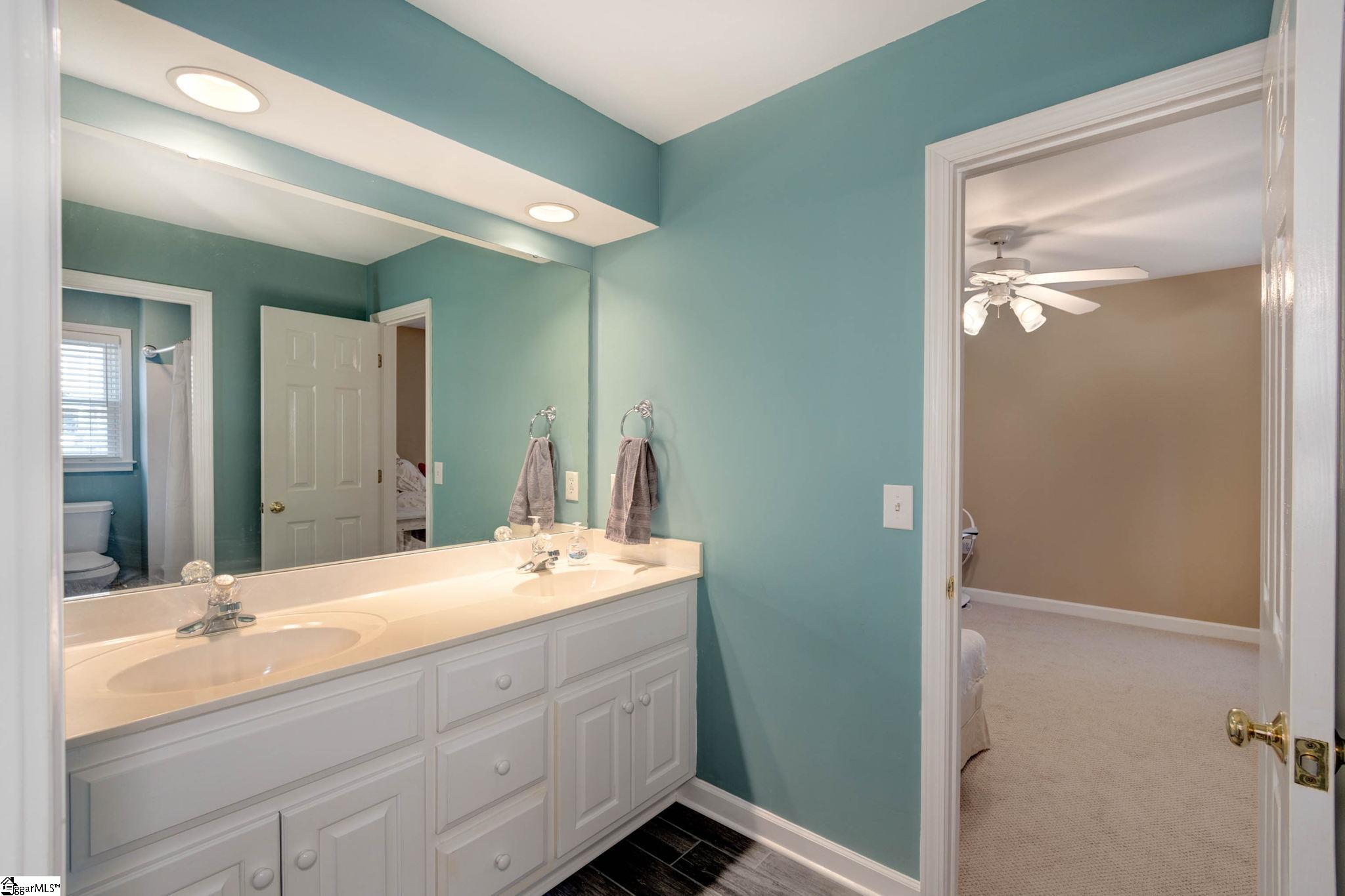 19 Deer Track Road Simpsonville, SC 29681 - Photo 26 of 34 Gallery Image 26