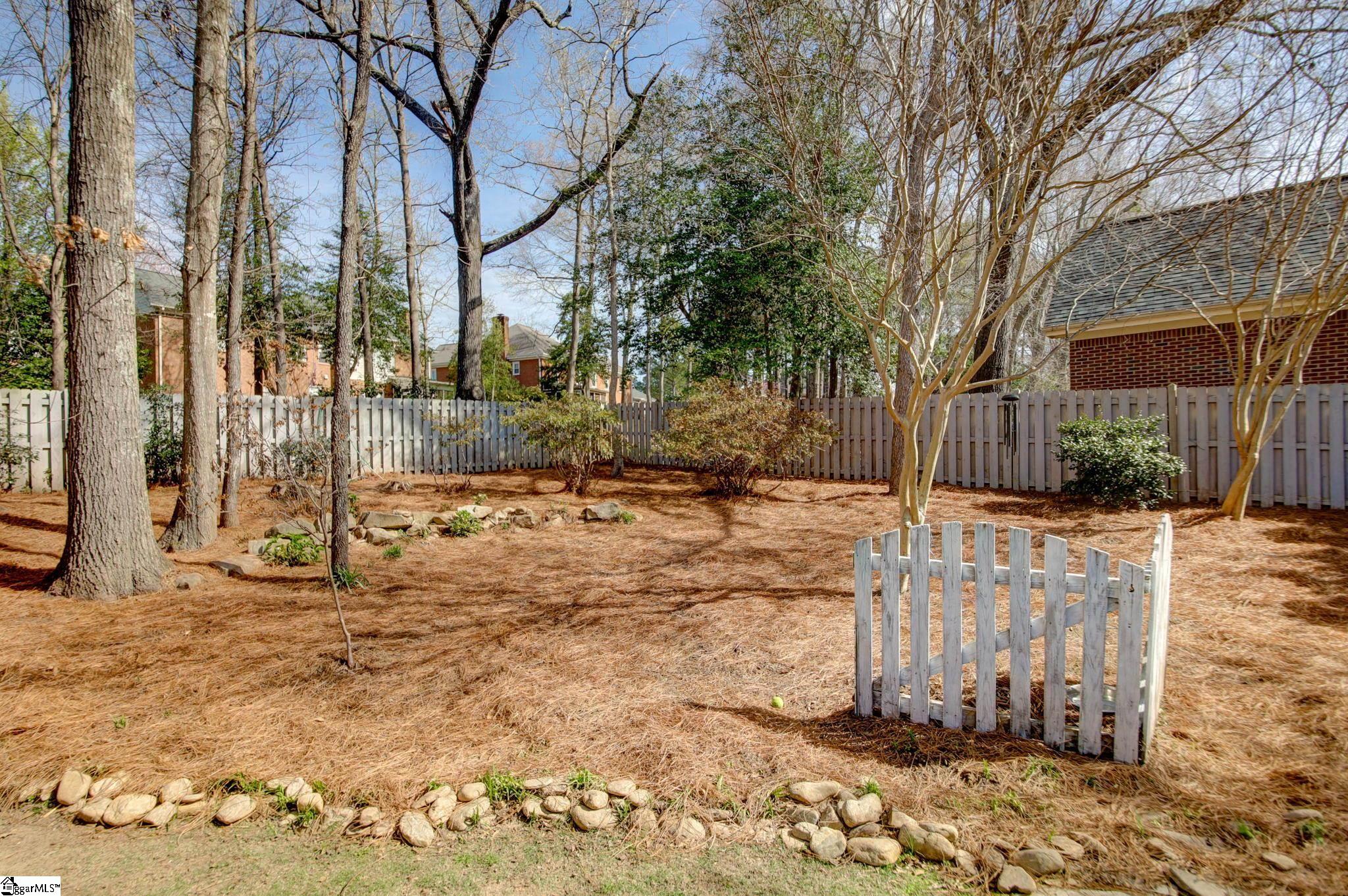 19 Deer Track Road Simpsonville, SC 29681 - Photo 27 of 34 Gallery Image 27