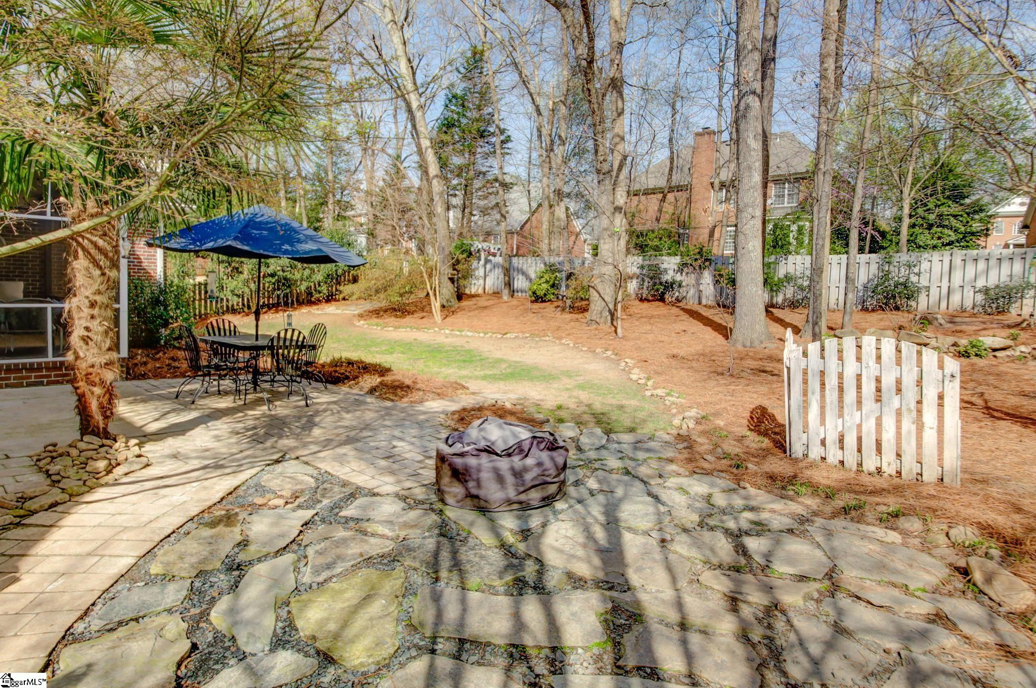 19 Deer Track Road Simpsonville, SC 29681 - Photo 28 of 34 Gallery Image 28