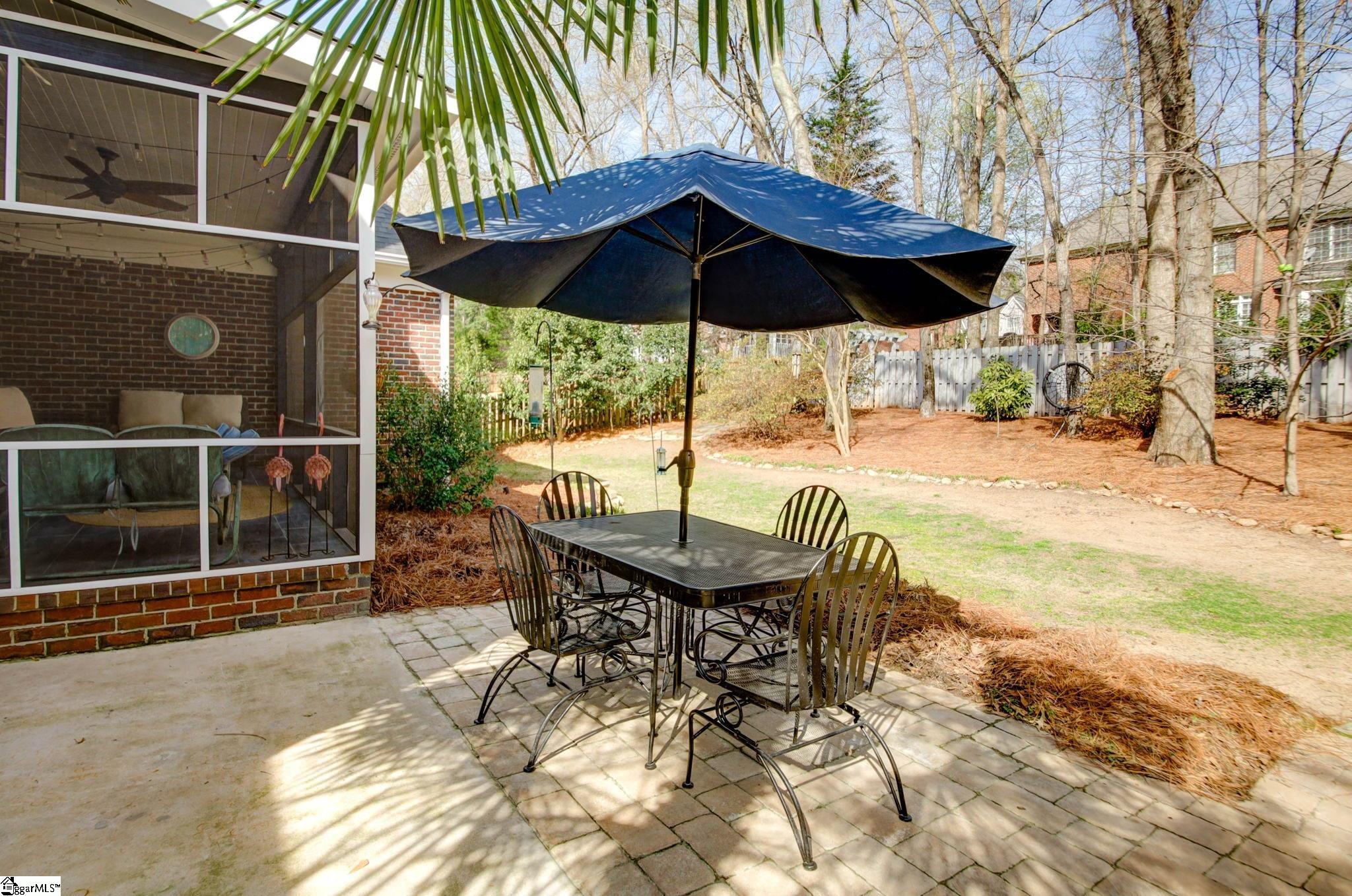 19 Deer Track Road Simpsonville, SC 29681 - Photo 29 of 34 Gallery Image 29
