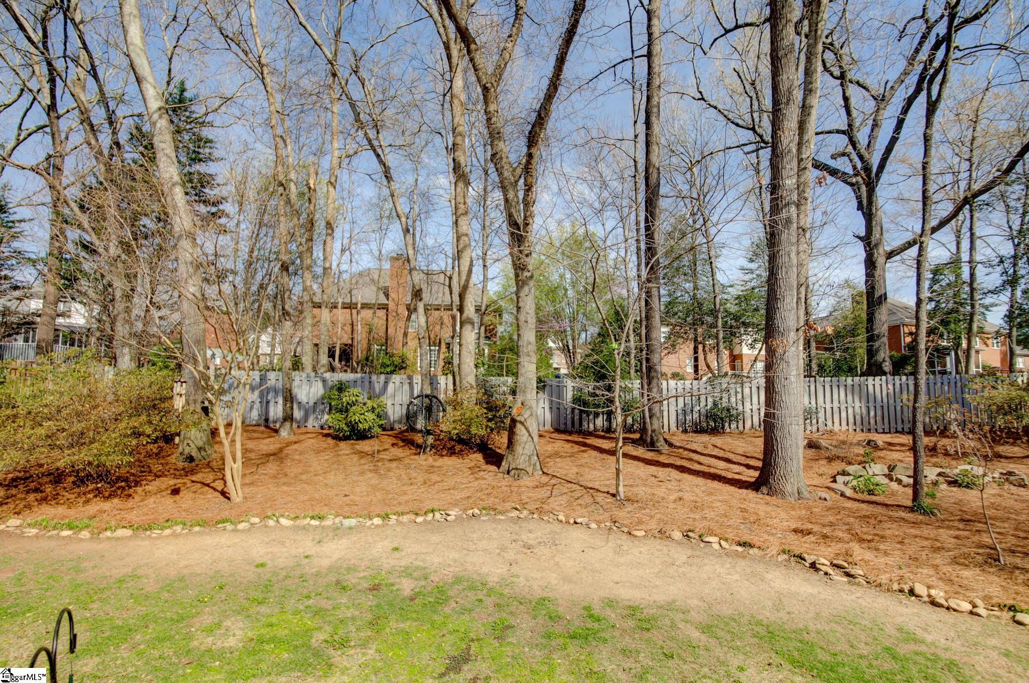 19 Deer Track Road Simpsonville, SC 29681 - Photo 30 of 34 Gallery Image 30