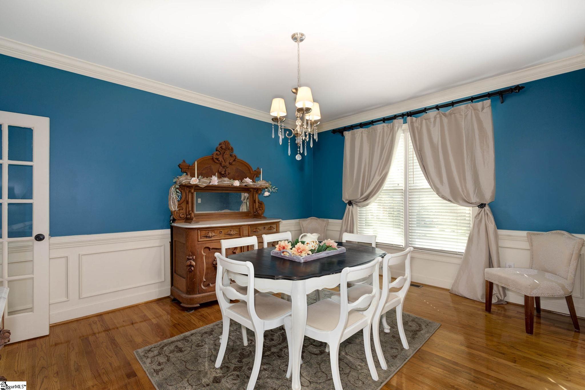19 Deer Track Road Simpsonville, SC 29681 - Photo 3 of 34 Gallery Image 3