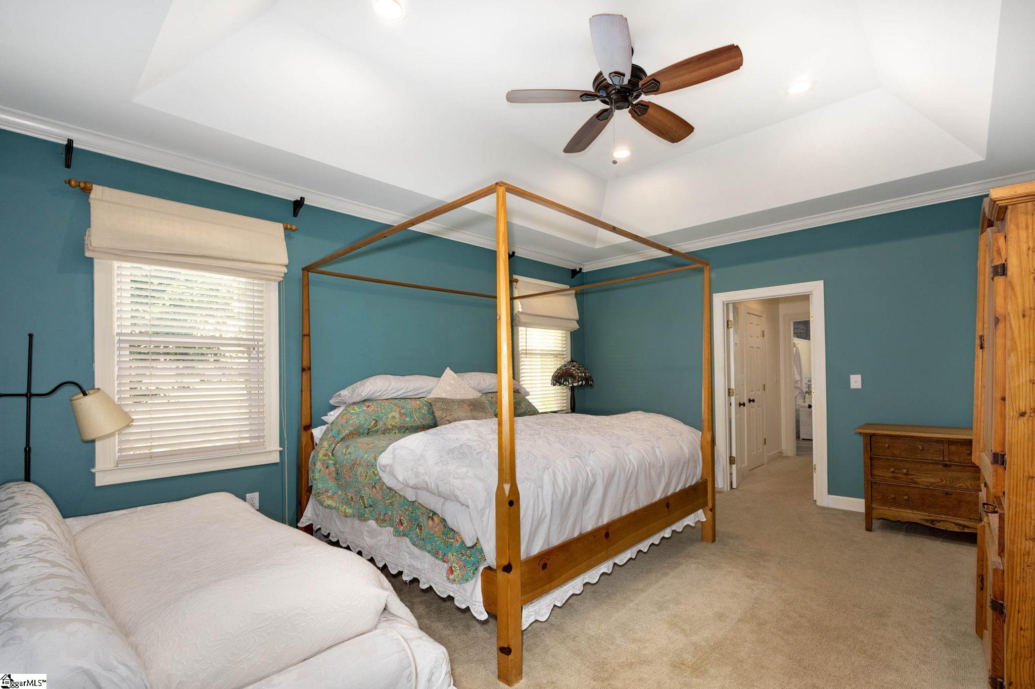 19 Deer Track Road Simpsonville, SC 29681 - Photo 8 of 34 Gallery Image 8