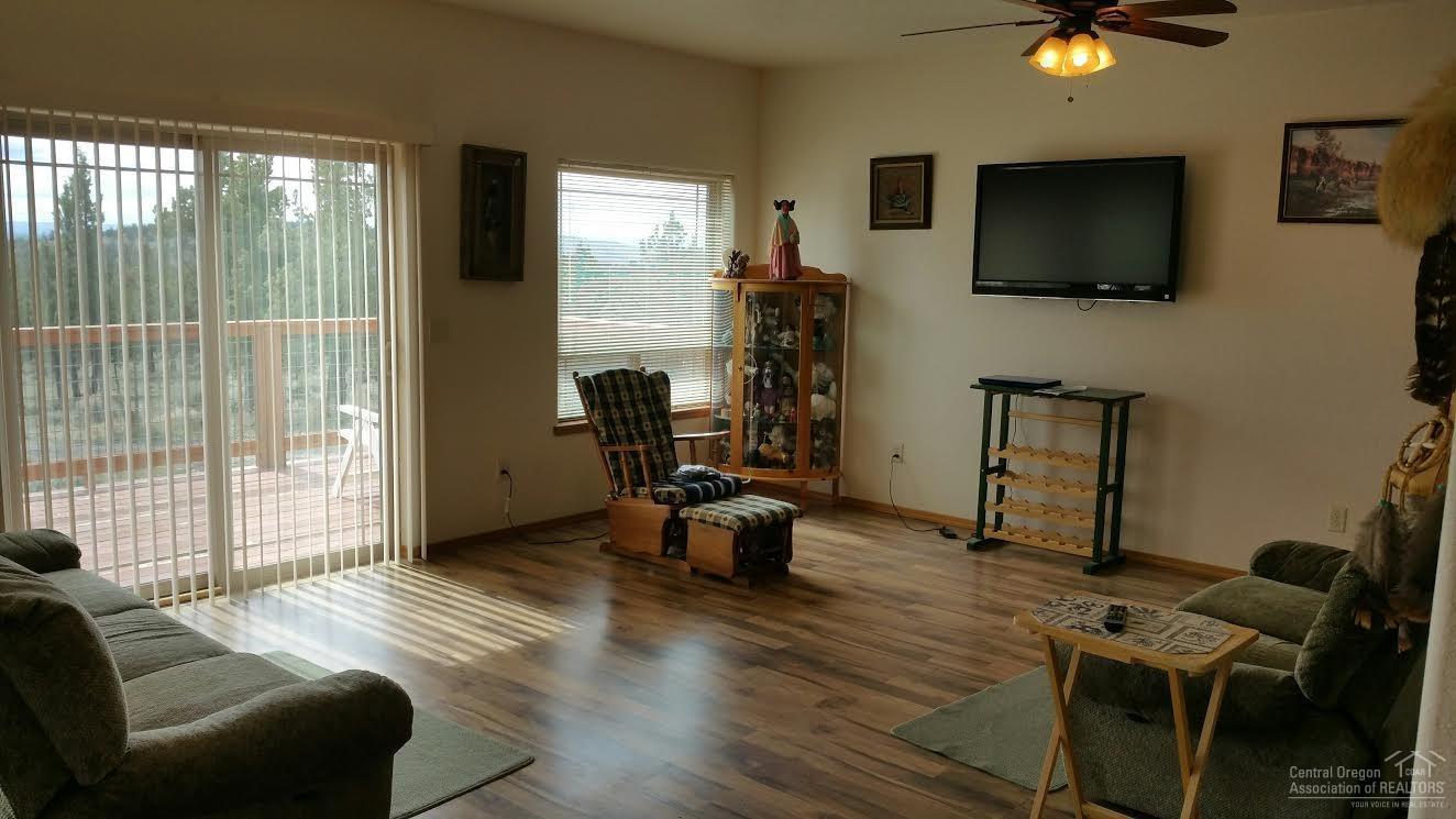 2689 Southeast Maphet Road Prineville, OR 97754 - Photo 5 of 24 Additional Photo
