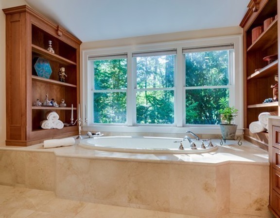 98 Powers Road Sudbury, MA 01776 - Photo 14 of 30 Gallery Image 14