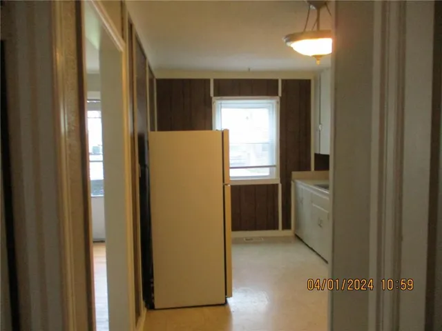 $725 | 1003 North 9th Street, Leavenworth, KS 66048