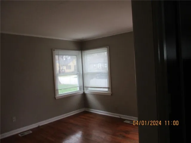 $725 | 1003 North 9th Street, Leavenworth, KS 66048