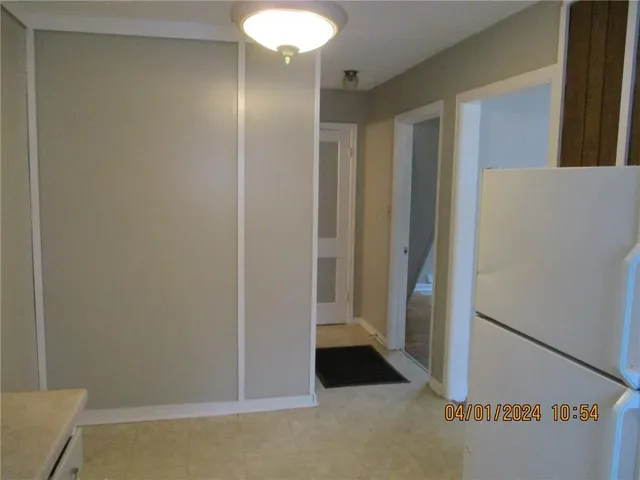 $725 | 1003 North 9th Street, Leavenworth, KS 66048