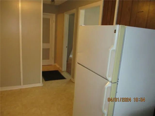 $725 | 1003 North 9th Street, Leavenworth, KS 66048