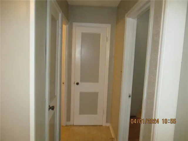 $725 | 1003 North 9th Street, Leavenworth, KS 66048