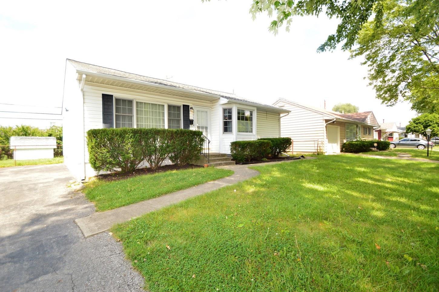 4958 Justin Road Columbus, OH 43227 - Photo 1 of 9 Gallery Image 1