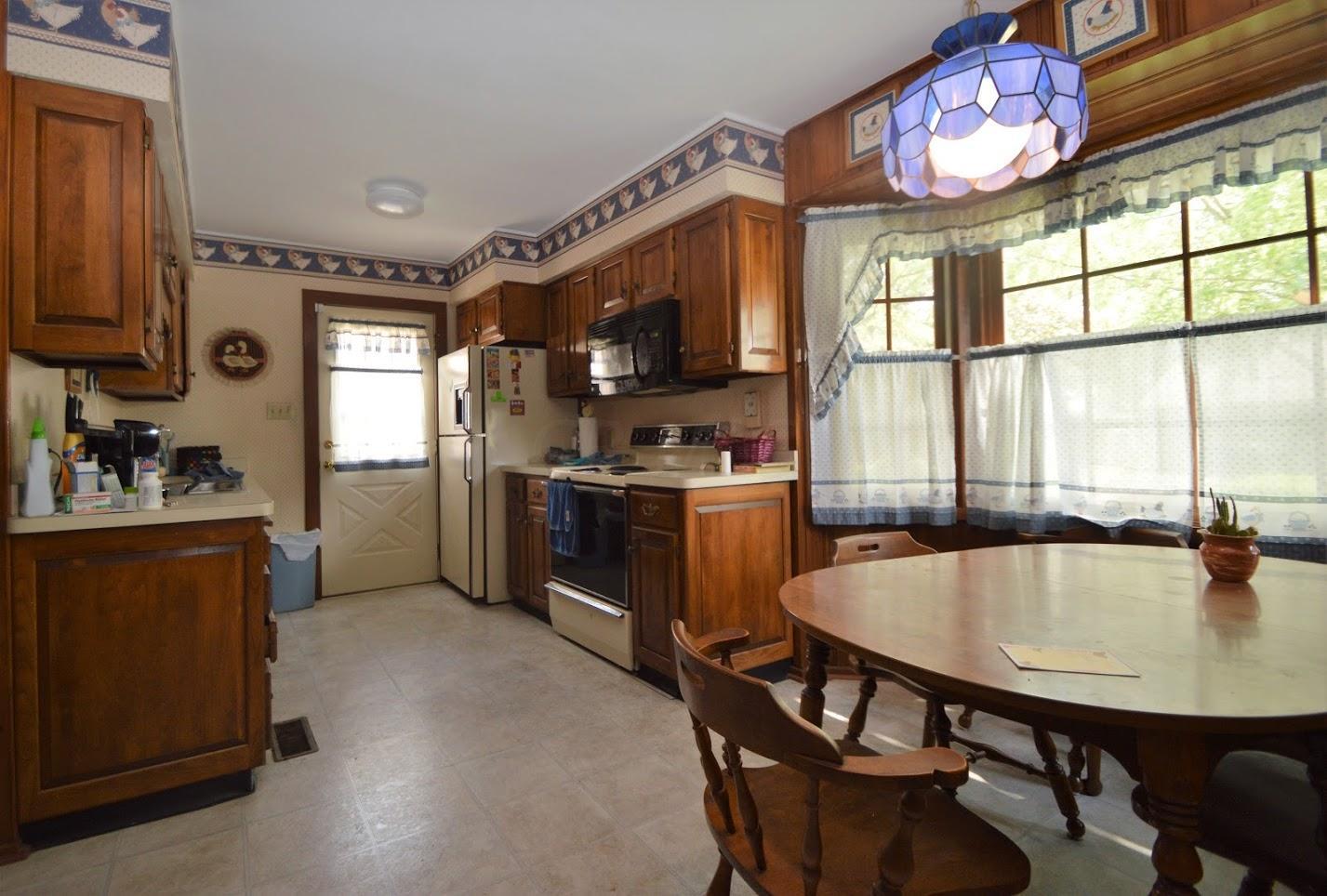4958 Justin Road Columbus, OH 43227 - Photo 2 of 9 Gallery Image 2
