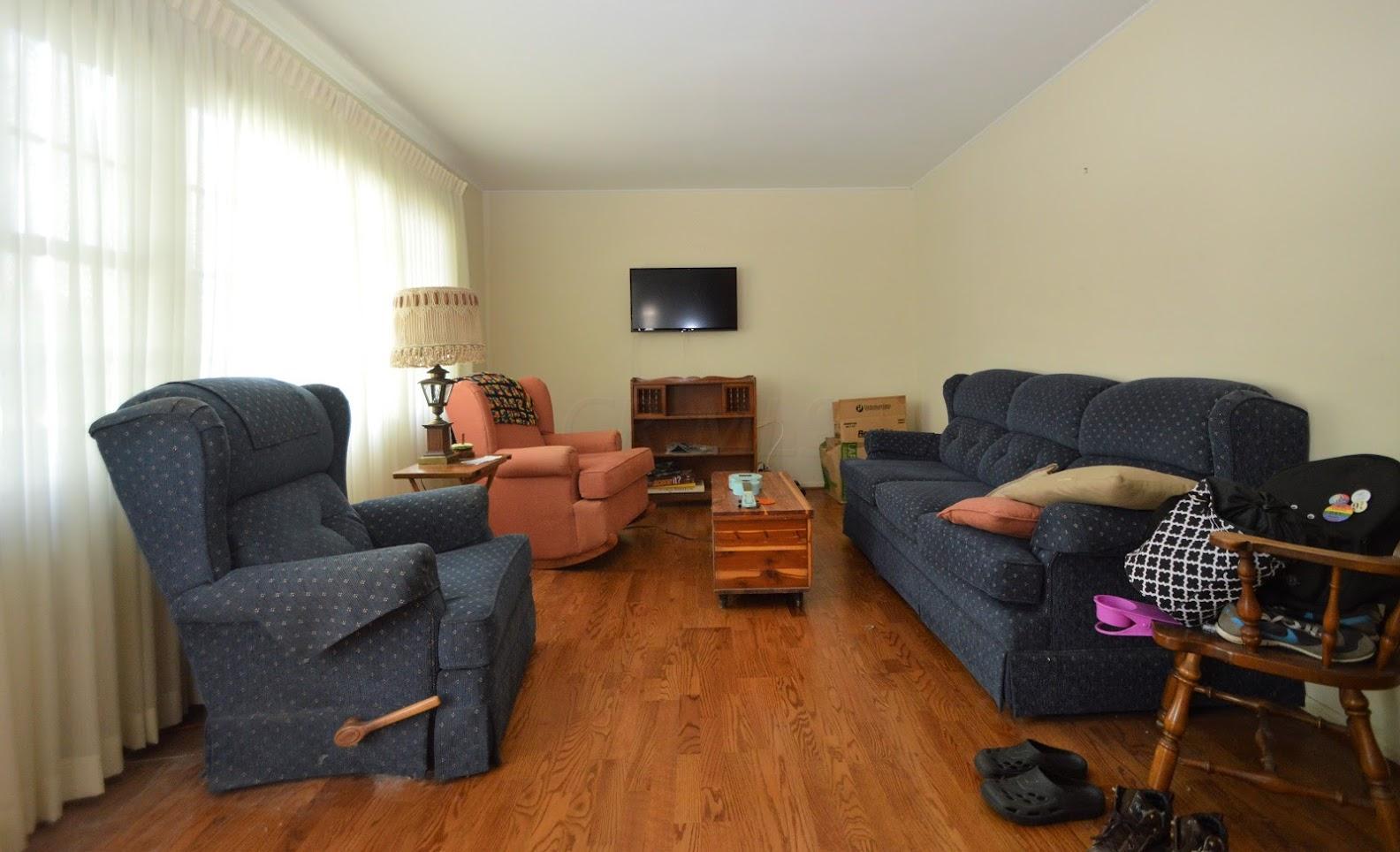 4958 Justin Road Columbus, OH 43227 - Photo 3 of 9 Gallery Image 3