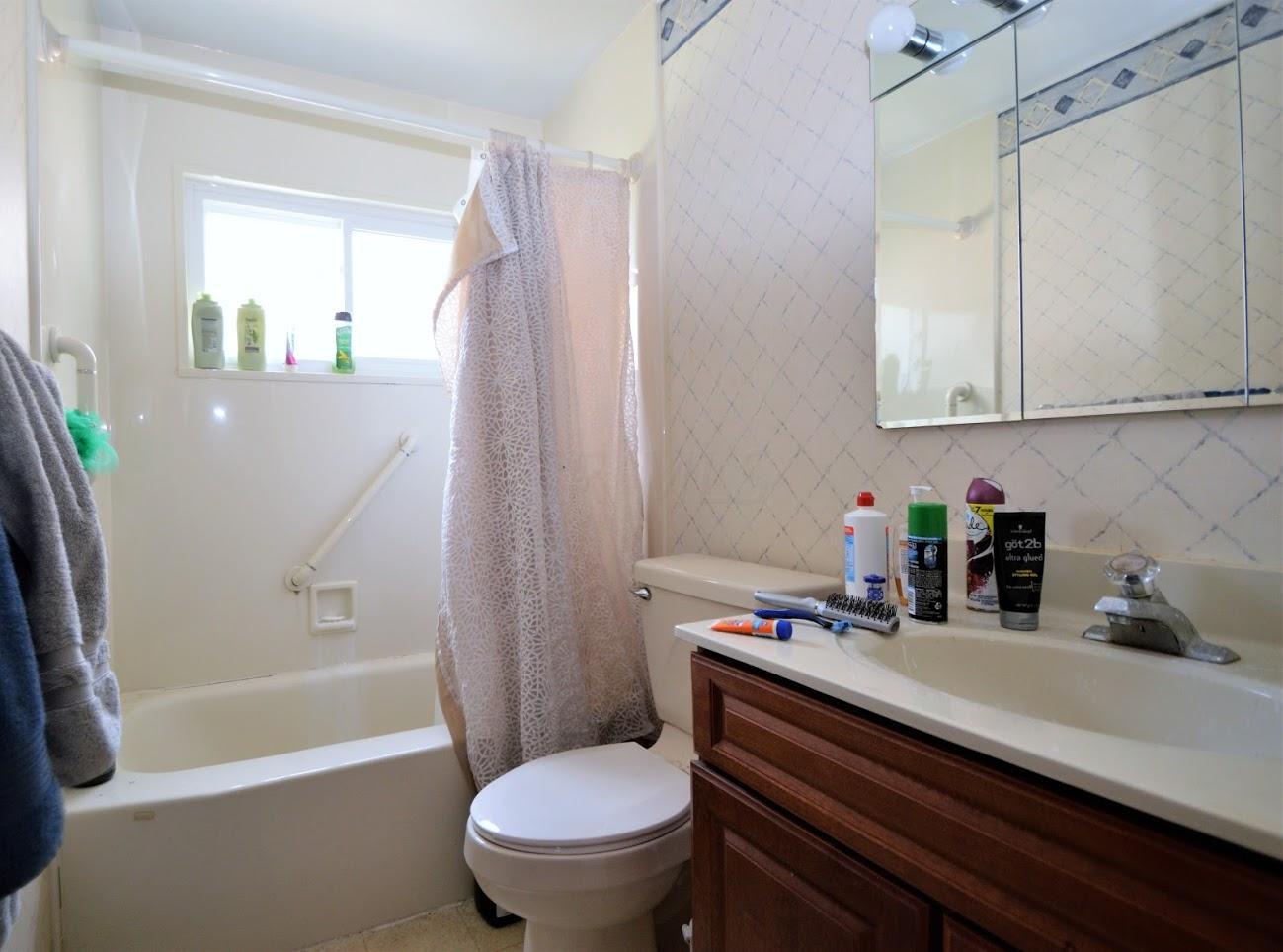 4958 Justin Road Columbus, OH 43227 - Photo 4 of 9 Gallery Image 4
