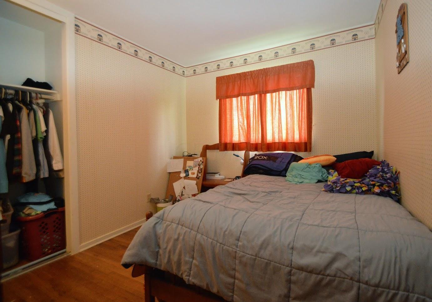 4958 Justin Road Columbus, OH 43227 - Photo 5 of 9 Gallery Image 5