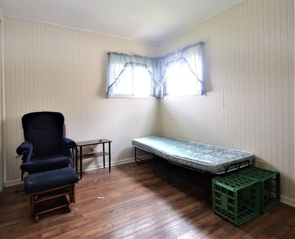 4958 Justin Road Columbus, OH 43227 - Photo 6 of 9 Gallery Image 6