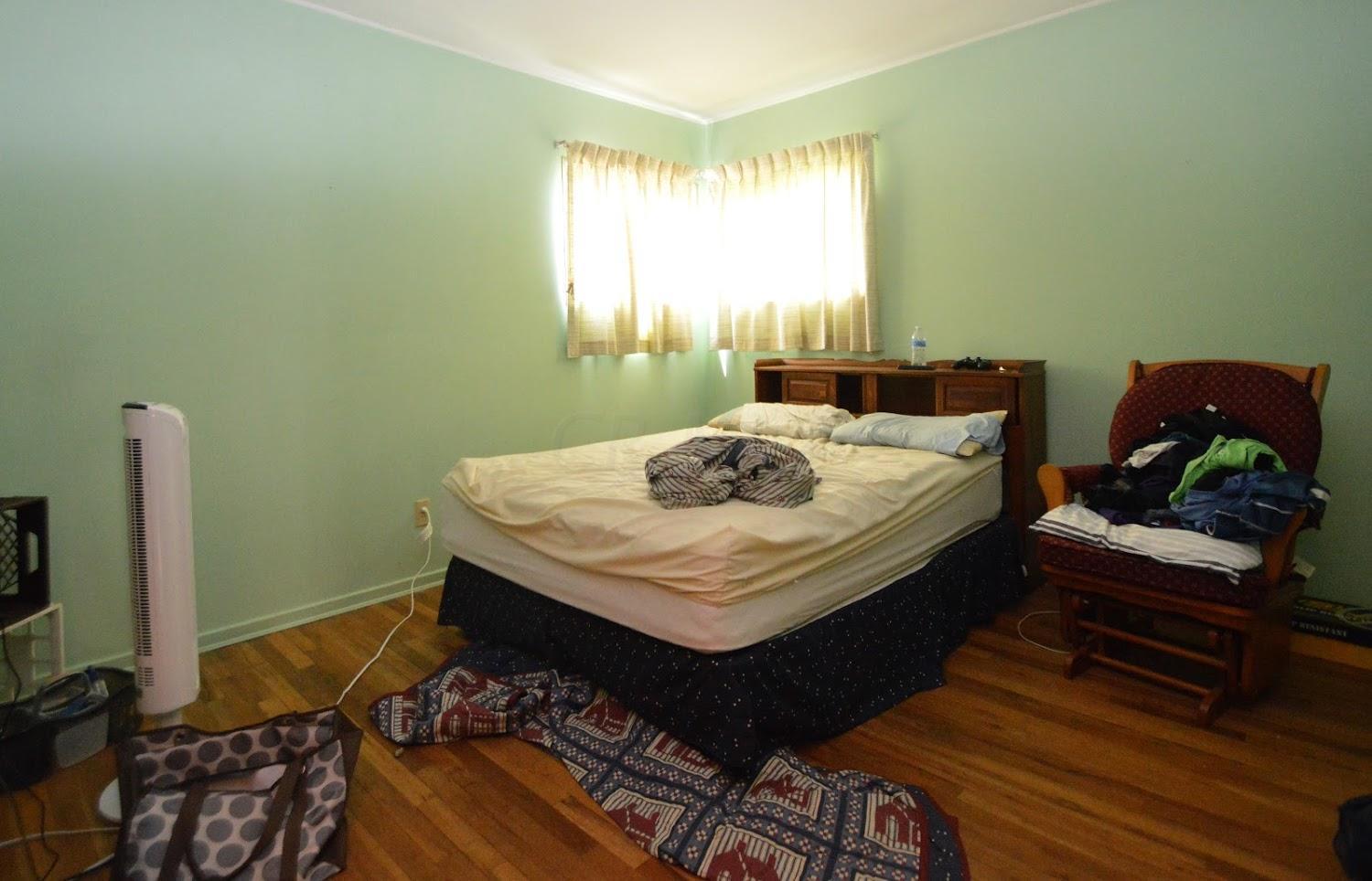 4958 Justin Road Columbus, OH 43227 - Photo 7 of 9 Gallery Image 7