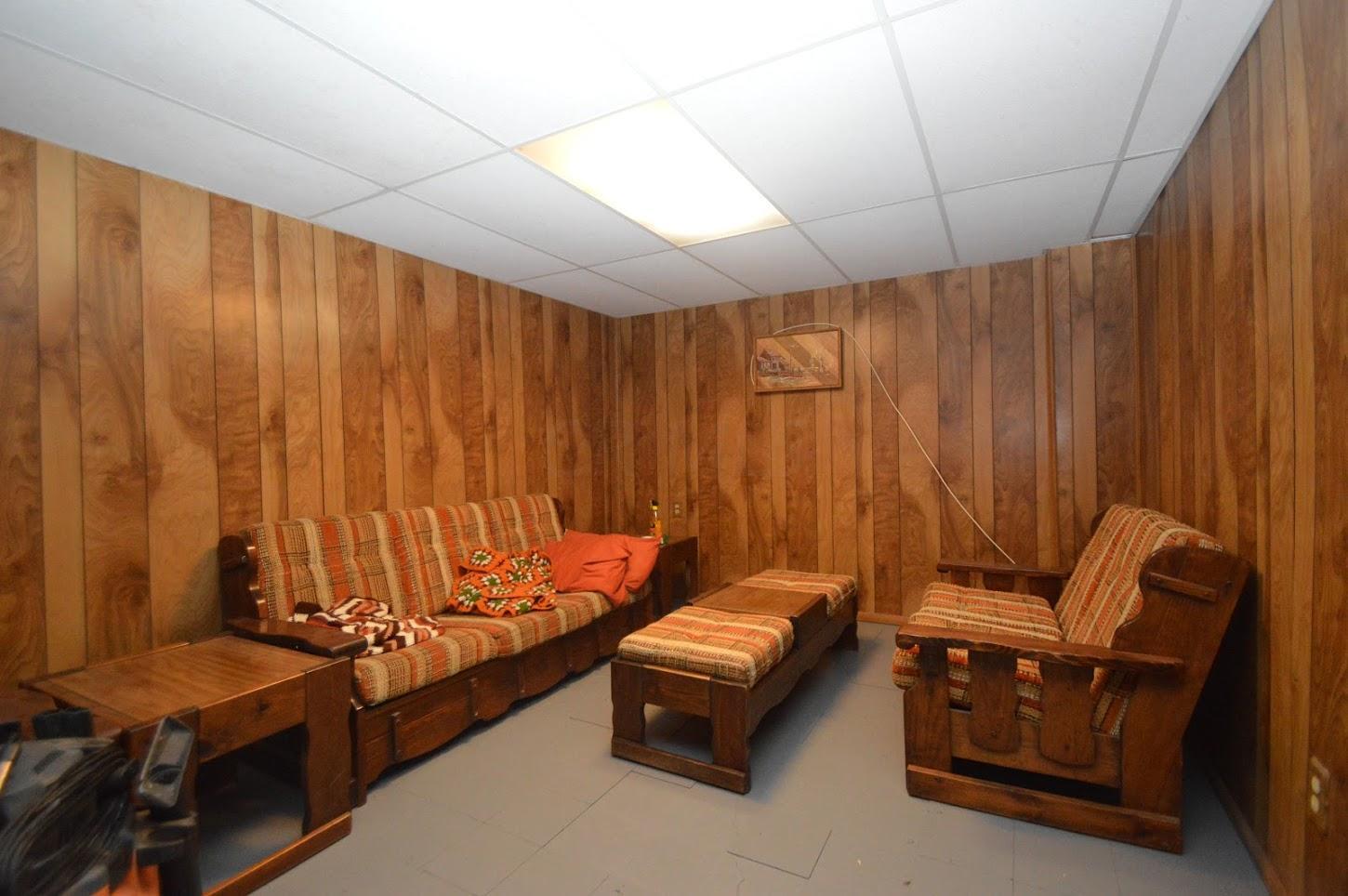 4958 Justin Road Columbus, OH 43227 - Photo 8 of 9 Gallery Image 8