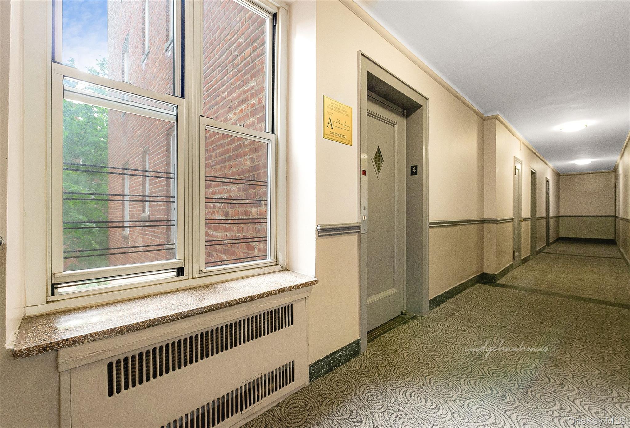 110-35 72nd Road, Unit 202 Queens, NY 11375 - Photo 6 of 6 Gallery Image 6