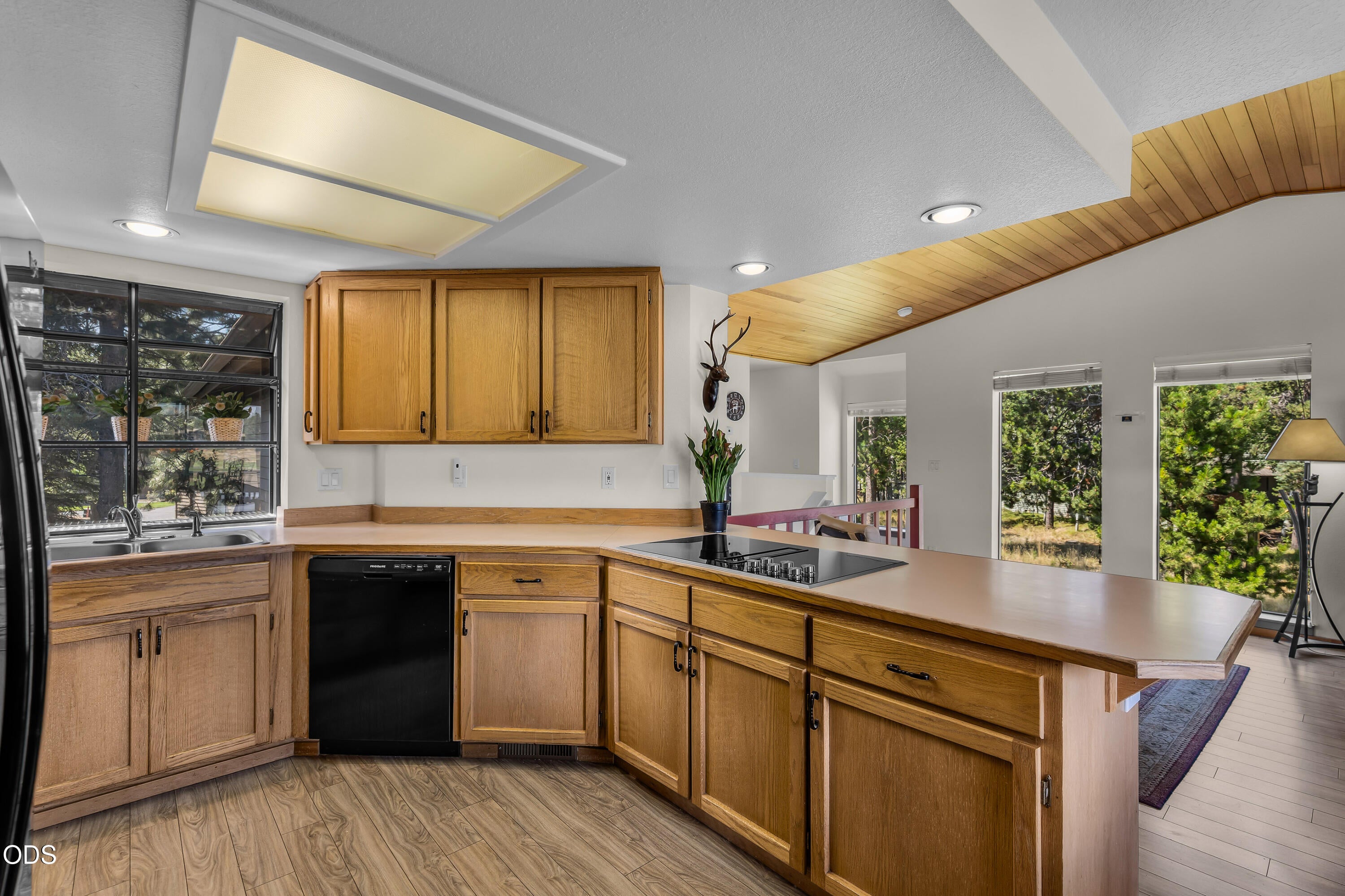 17810 West Core Road, Unit 28 Bend, OR 97707 - Photo 22 of 25 Gallery Image 22