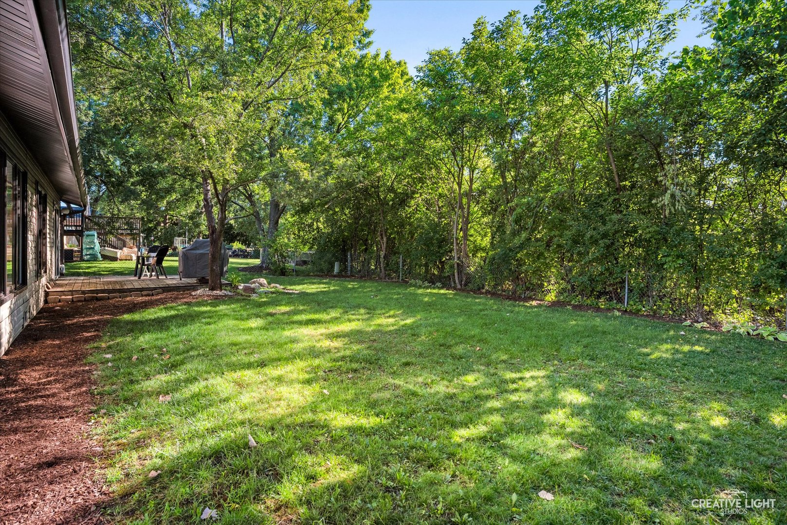 706 North Pinecrest Road Bolingbrook, IL 60440 - Photo 19 of 19