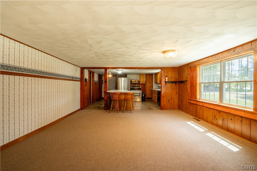 654 Military Road Salisbury, NY 13329 - Photo 16 of 50