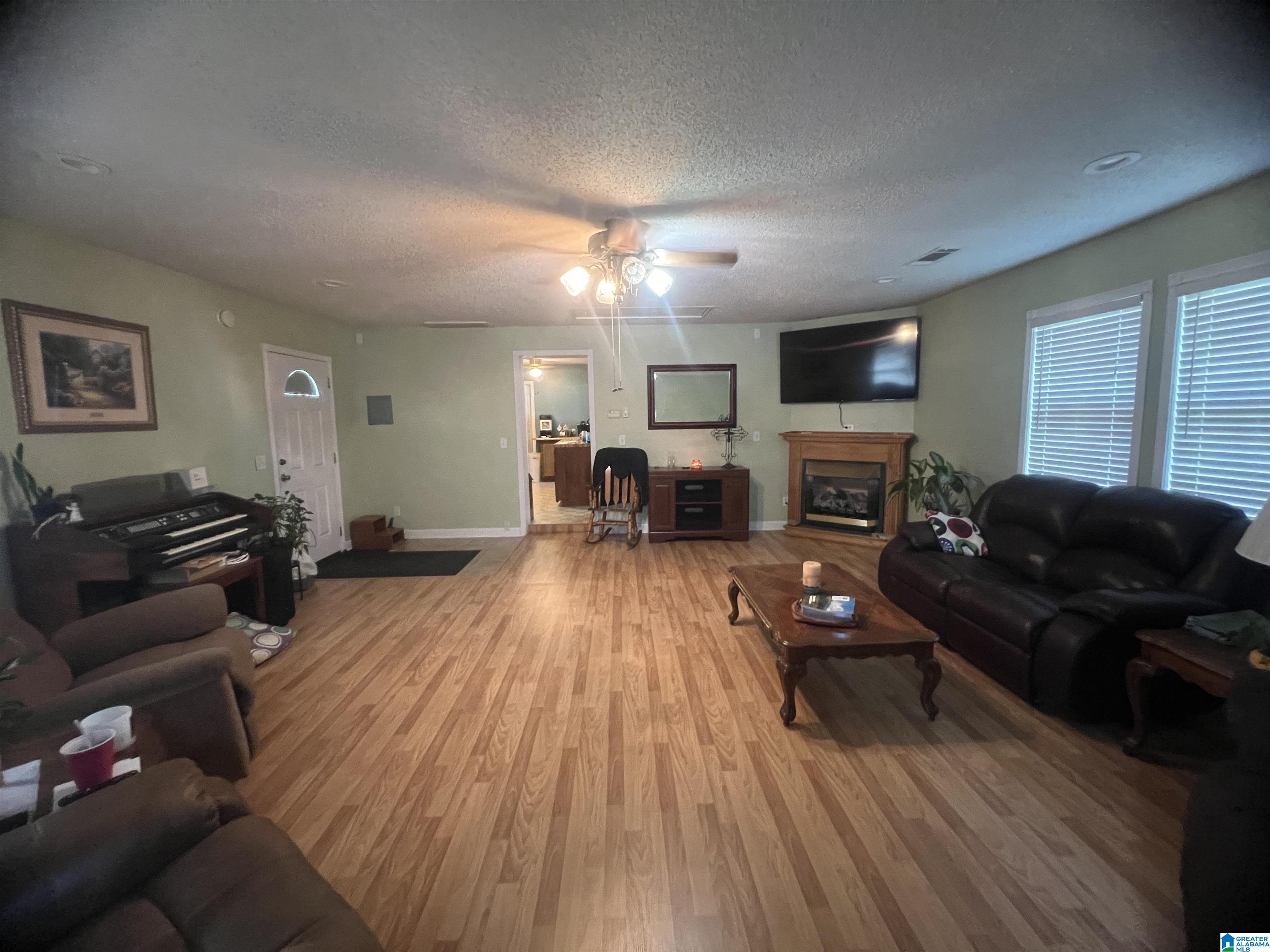 12493 Covered Bridge Road Brookwood, AL 35444 - Photo 24 of 38
