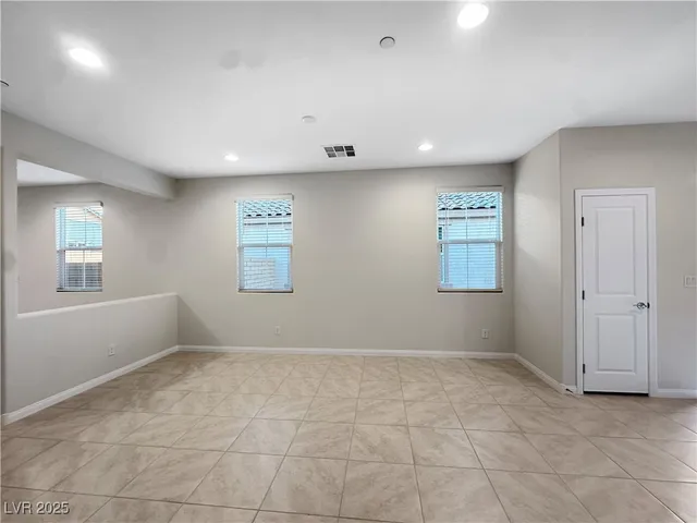 $2,250 | 69 Serene Tempo Avenue, Henderson, NV 89011