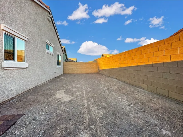 $2,250 | 69 Serene Tempo Avenue, Henderson, NV 89011