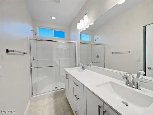 $2,250 | 69 Serene Tempo Avenue, Henderson, NV 89011