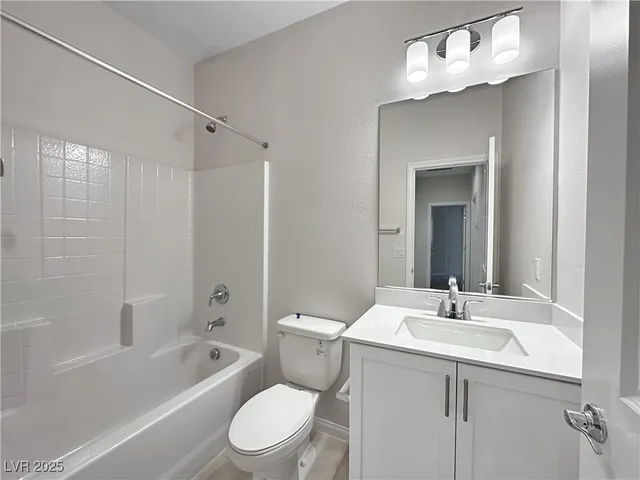 $2,250 | 69 Serene Tempo Avenue, Henderson, NV 89011