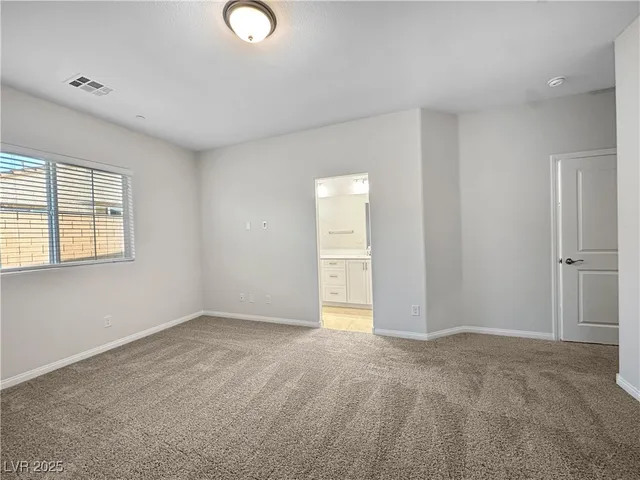 $2,250 | 69 Serene Tempo Avenue, Henderson, NV 89011