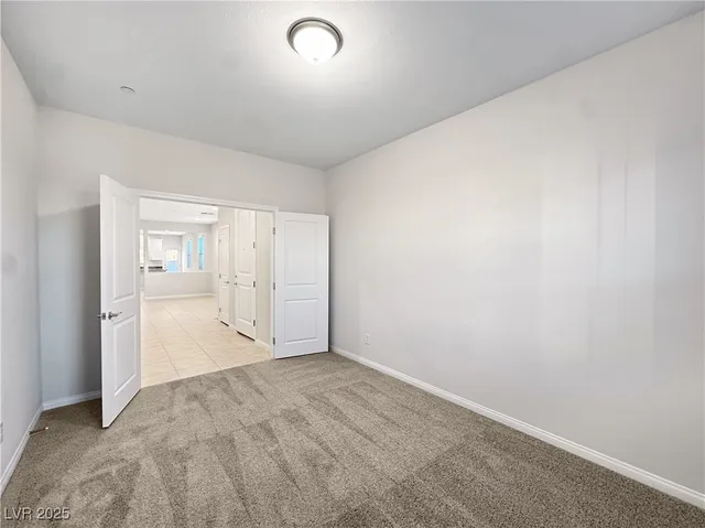 $2,250 | 69 Serene Tempo Avenue, Henderson, NV 89011
