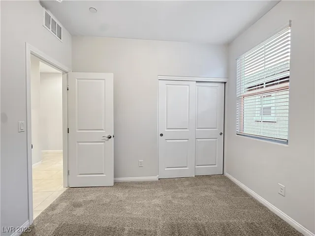 $2,250 | 69 Serene Tempo Avenue, Henderson, NV 89011