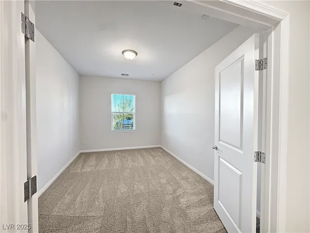 $2,250 | 69 Serene Tempo Avenue, Henderson, NV 89011