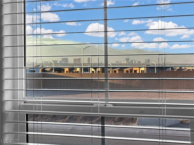 $2,250 | 69 Serene Tempo Avenue, Henderson, NV 89011