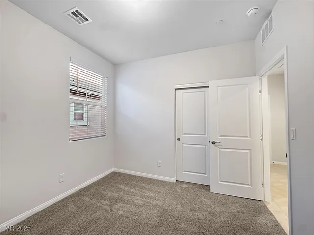 $2,250 | 69 Serene Tempo Avenue, Henderson, NV 89011