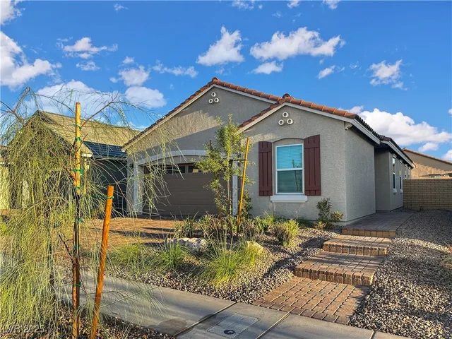 $2,250 | 69 Serene Tempo Avenue, Henderson, NV 89011