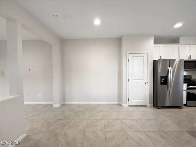 $2,250 | 69 Serene Tempo Avenue, Henderson, NV 89011