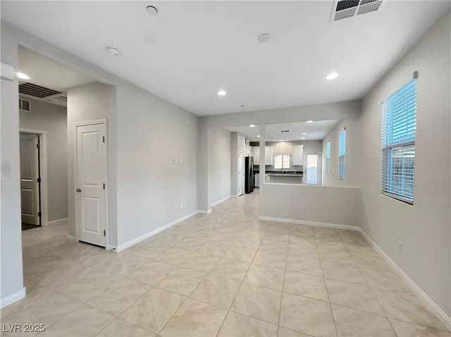 $2,250 | 69 Serene Tempo Avenue, Henderson, NV 89011