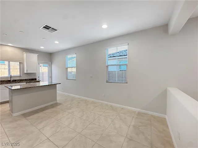 $2,250 | 69 Serene Tempo Avenue, Henderson, NV 89011