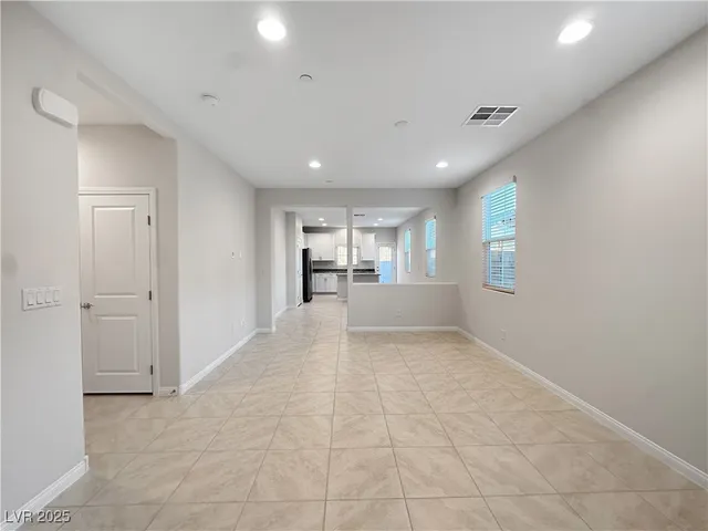 $2,250 | 69 Serene Tempo Avenue, Henderson, NV 89011
