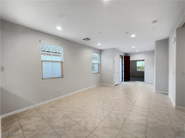 $2,250 | 69 Serene Tempo Avenue, Henderson, NV 89011