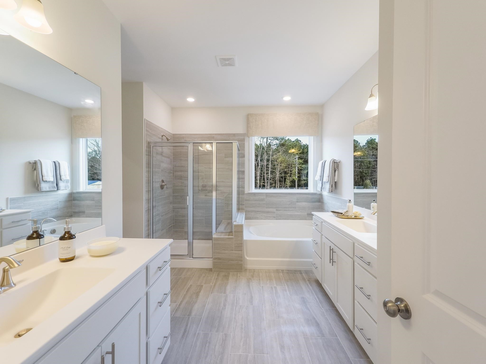 5556 Mill Dam Road Wake Forest, NC 27587 - Photo 20 of 30 Photo 20