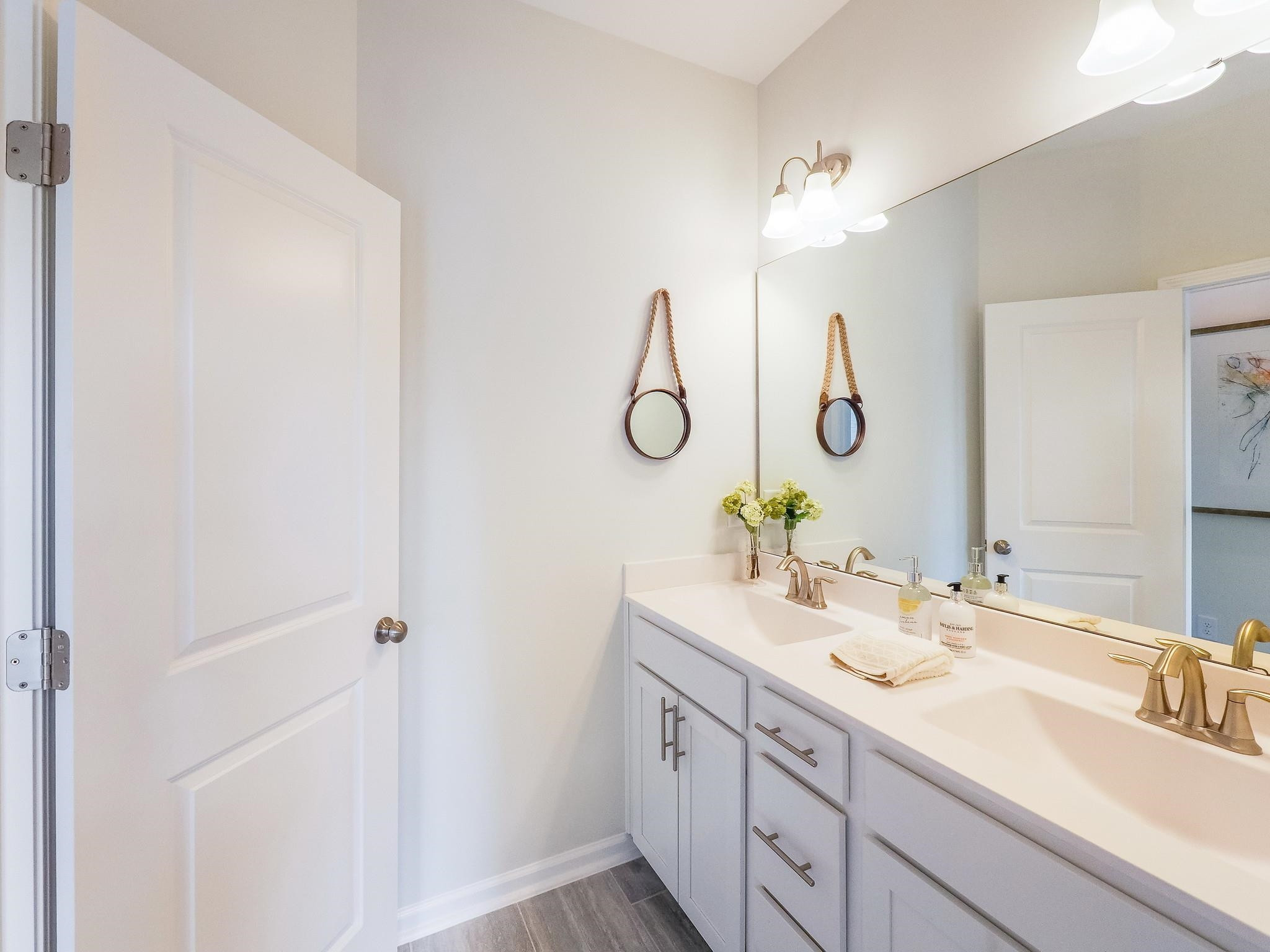 5556 Mill Dam Road Wake Forest, NC 27587 - Photo 24 of 30 Photo 24