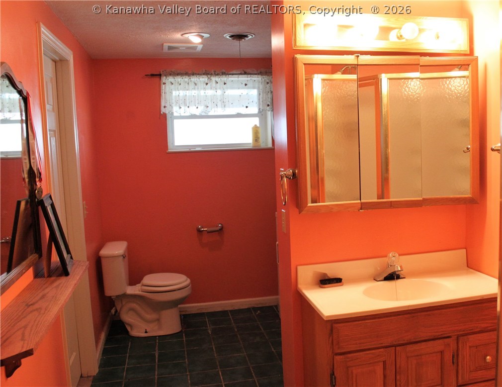 28 Elm Street Winfield, WV 25213 - Photo 18 of 23 Gallery Image 18