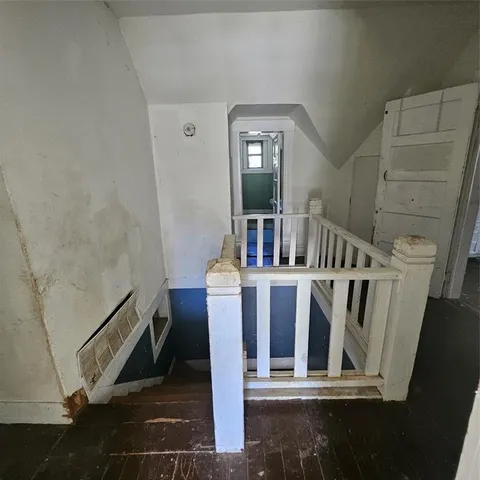 $72,500 | 225 East Archer Street, Jacksboro, TX 76458